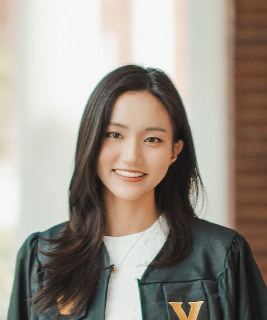 member portrait